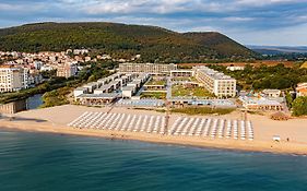 HVD Reina del Mar - Premium Spa Service&Free Parking